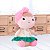 Boneca Naughty Baby Girl Melancia - Imagem 3