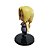 Boneco Tsunade Senju Naruto Shippuden 10 Cm - Imagem 2