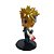 Boneco Minato Namikaze Naruto Shippuden 10 Cm - Imagem 2