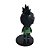 Boneco Shikamaru Nara Naruto Shippuden 10 Cm - Imagem 4