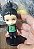 Boneco Shikamaru Nara Naruto Shippuden 10 Cm - Imagem 5