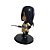 Boneco Orochimaru Naruto Shippuden 10 Cm - Imagem 2