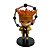 Boneco Naruto Shippuden Action Figure Rikudou Sennin 10 Cm - Imagem 1