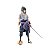 Naruto Shippuden Sasuke Uchiha 28 Cm - Imagem 3