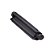 Bolador Automático 110mm Formato sai em Paralelo - Imagem 7