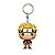 Chaveiro Naruto Pocket Pop! - Imagem 2