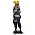 Boneco Action Figure Boruto Naruto Next Generations - Imagem 1