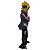 Boneco Action Figure Boruto Naruto Next Generations - Imagem 3