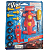 Carrinho Monta e Desmonta Pit Stop Brinquedo Paki Toys - Imagem 1