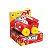 Carrinho Soft Kart Brinquedo Didático Infantil Vinil Atóxico Dino e Unicórnio - Imagem 5