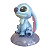 Boneco Tipo Funko Pop Lilo & Stitch Sentado 10 cm - Imagem 4