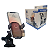 Suporte Celular Para Carro Exocell EXC-S7004 Universal - Imagem 1