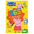 Peppa Pig 365 Atividades e Desenhos Para Colorir - Magic - Imagem 1