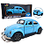 Carrinho Miniatura Fusca e Kombi Ferro a Fricção Volkswagen - Imagem 15