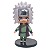Sakura Hinata e Jiraiya 10 Cm Naruto Shippuden Action Figure - Imagem 4