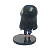 Sakura Hinata e Jiraiya 10 Cm Naruto Shippuden Action Figure - Imagem 8