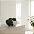 Enfeite 3 Corações Decoração Moderna Escultura Minimalista - Imagem 8