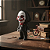 Action Figure Terror Chibi Bonecos Colecionáveis Filmes De Horror Unidade - Imagem 7