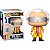 FUNKO POP! DE VOLTA PARA O FUTURO - DOC 2015 #960 - Imagem 2