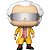 FUNKO POP! DE VOLTA PARA O FUTURO - DOC 2015 #960 - Imagem 1