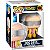 FUNKO POP! DE VOLTA PARA O FUTURO - DOC 2015 #960 - Imagem 3