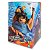 BANDAI FIGURE DRAGON BALL SUPER - GOKU (GENKI DAMA) - GIVE ME ENERGY SPIRIT BALL - Imagem 6