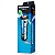 PILHA PANASONIC AA TUBO COM 52 PILHAS - Imagem 1