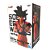 BANDAI FIGURE DRAGON BALL Z - GOKU - SOLID EDGE WORKS - Imagem 5