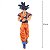 BANDAI FIGURE DRAGON BALL Z - GOKU - SOLID EDGE WORKS - Imagem 1