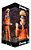 BANDAI FIGURE NARUTO SHIPPUDEN - NARUTO UZUMAKI - GRANDISTA NERO - Imagem 4