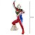 BANDAI FIGURE ULTRAMAN GAIA - ULTRAMAN TIGA - HERO'S BRAVE STATUE (SUPREME - VERSION) - Imagem 1