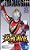 BANDAI FIGURE ULTRAMAN GAIA - ULTRAMAN TIGA - HERO'S BRAVE STATUE (SUPREME - VERSION) - Imagem 3