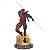 DIAMOND FIGURE MARVEL - DEADPOOL - GALLERY - Imagem 3