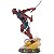 DIAMOND FIGURE MARVEL - DEADPOOL - GALLERY - Imagem 4