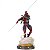 DIAMOND FIGURE MARVEL - DEADPOOL - GALLERY - Imagem 2