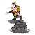 DIAMOND FIGURE MARVEL COMICS - WOLVERINE - GALLERY - Imagem 5