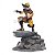 DIAMOND FIGURE MARVEL COMICS - WOLVERINE - GALLERY - Imagem 4