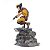 DIAMOND FIGURE MARVEL COMICS - WOLVERINE - GALLERY - Imagem 2