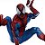 DIAMOND HOMEM ARANHA - GALLERY - Imagem 7