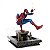 DIAMOND HOMEM ARANHA - GALLERY - Imagem 5