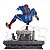 DIAMOND HOMEM ARANHA - GALLERY - Imagem 6