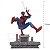DIAMOND HOMEM ARANHA - GALLERY - Imagem 1