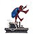 DIAMOND HOMEM ARANHA - GALLERY - Imagem 3