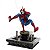 DIAMOND HOMEM ARANHA - GALLERY - Imagem 2