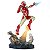 DIAMOND SELECT FIGURE MARVEL VINGADORES: ULTIMATO - HOMEM DE FERRO - GALLERY - Imagem 4