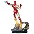 DIAMOND SELECT FIGURE MARVEL VINGADORES: ULTIMATO - HOMEM DE FERRO - GALLERY - Imagem 2