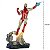 DIAMOND SELECT FIGURE MARVEL VINGADORES: ULTIMATO - HOMEM DE FERRO - GALLERY - Imagem 1