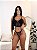 CONJUNTO BIA - Imagem 2
