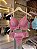 CONJUNTO MAVIE - Imagem 1