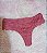 CONJUNTO MAVIE - Imagem 2